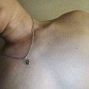 Mlodywkz - mężczyzna, 24 lat, Kozienice