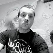 Matt16 - mann, 32 Jahre, Janikowo