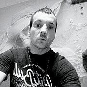 Matt16 - man, 31 years, Janikowo