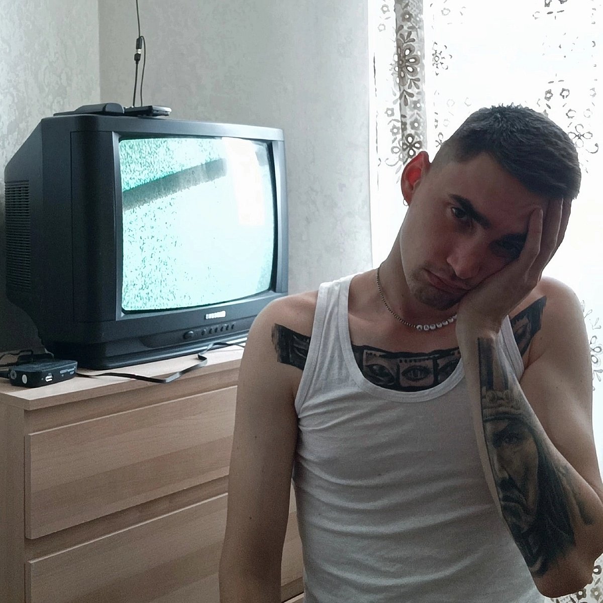 Photo in gallery