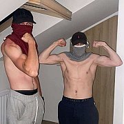 Marek2901 - mężczyzna, 23 lat, Koszalin