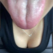 KarinkaS - frau, 21 Jahre, Wrocław