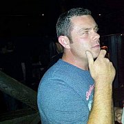 Jjayjay78 - muž, 41 let, Chichester