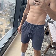 Marcinxxx34 - mężczyzna, 28 lat, Opole