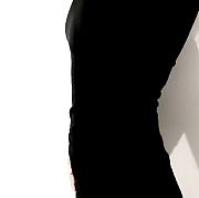 Mayaelizab - woman, 26 years, Poznań