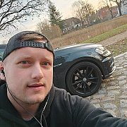 Pawelekpoco - mężczyzna, 26 lat, Falkensee