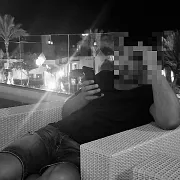 Oleh88 - mann, 37 Jahre, Рівне
