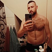 Bolo30 - man, 31 years, Inowrocław