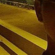 Norbiduzy - mężczyzna, 35 lat, Przedbórz