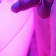 Rubadu - muž, 50 let, Piekary Śląskie