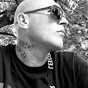 WMMW - mann, 40 Jahre, Gorzów Wielkopolski