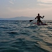 Badwolf77 - man, 48 years, Gliwice