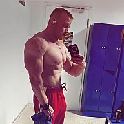 PanMajster - mężczyzna, 30 lat, Poznań