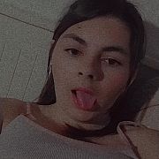 Koksq - kobieta, 22 lat, Lublin
