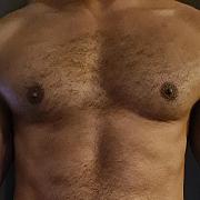 LubiePtaki - мужчина, 36 лет, Poznań