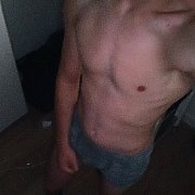 Noreason00 - mężczyzna, 21 lat, Utrecht