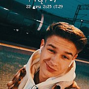 Alan051 - mężczyzna, 20 lat, Lębork