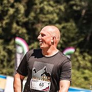 Gregzorba - man, 31 years, Bolesławiec