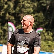 Gregzorba - man, 31 years, Bolesławiec