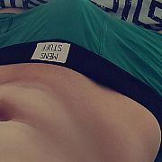 Realnykonkretny777 - man, 27 years, Ciechanów