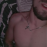 Realnykonkretny777 - mężczyzna, 26 lat, Ciechanów