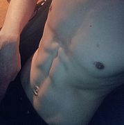 SexZboczuszek - man, 26 years, Warszawa