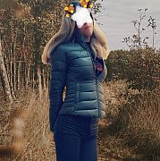 XXBunnyXx - trans, 23 lat, Malbork