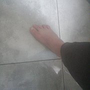 Szukamzabawyon - muž, 30 let, Żyrardów