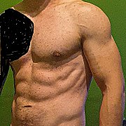 Makz69 - mann, 31 Jahre, Poznań