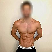 6Michal9 - mężczyzna, 24 lat, Szczecin