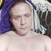 Badboy9032 - mężczyzna, 34 lat, Racibórz