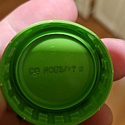 ArturVip - man, 34 years, Jarosław