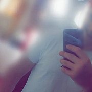 Niegrzeczny888 - man, 32 years, Lublin