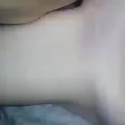 Stefanmacapupki91 - mann, 35 Jahre, Węgliniec
