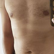 Cukier22 - mężczyzna, 41 lat, Lublin