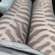 Vtec666 - мужчина, 36 лет, Sochaczew