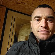 Sergeigalanov - man, 45 years, Волгоград