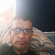 Gojuice76 - чоловік, 50 років, Denver