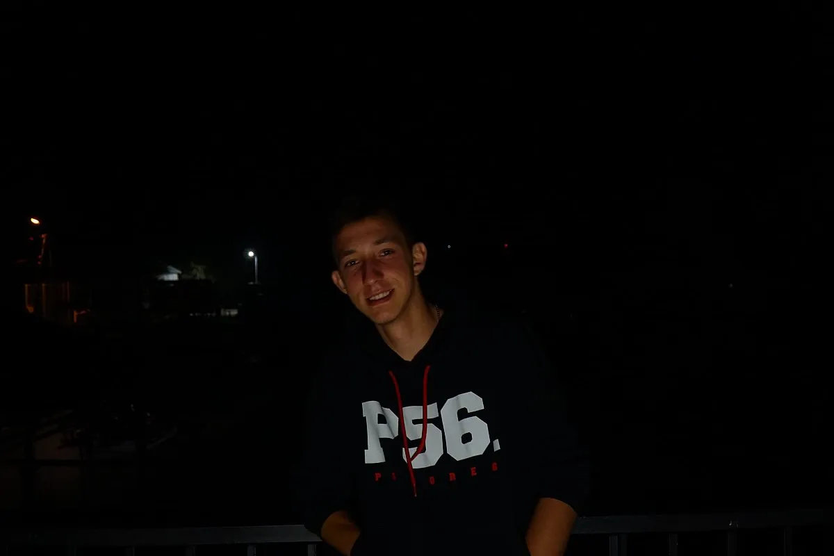 Photo in gallery