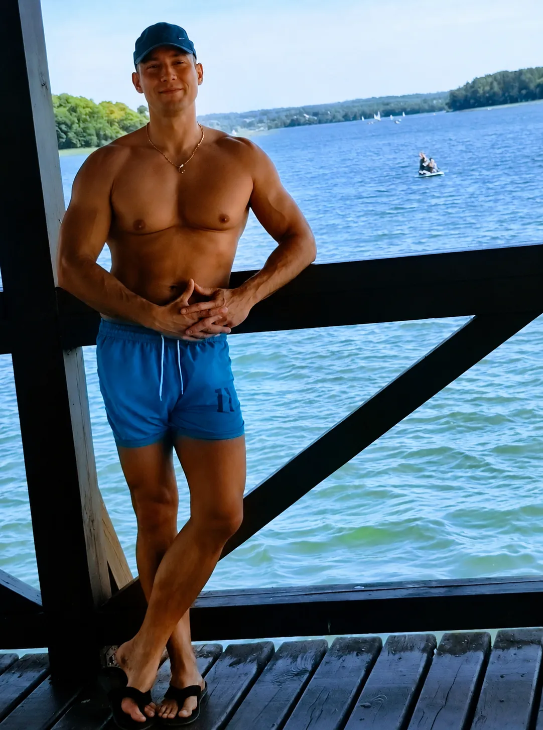Photo in gallery