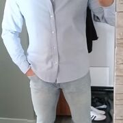 GrubyFalus - mann, 35 Jahre, Warszawa