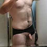 ArekWrobel - man, 35 years, Otwock