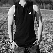 David872 - man, 28 years, Kraków