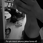 Grosh - mężczyzna, 21 lat, Wrocław