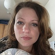 PatriciaCia - woman, 25 years, Szczecin