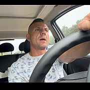 35RAfCiO88 - mann, 37 Jahre, Alphen Aan Den Rijn