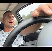 35RAfCiO88 - mężczyzna, 37 lat, Alphen Aan Den Rijn