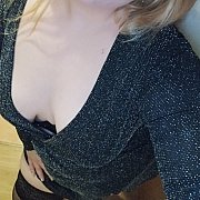 Izaxbella - žena, 25 let, Konin