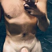 Xswingersloversx
