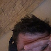 Daszekk88 - muž, 37 let, Ostrowiec Świętokrzyski